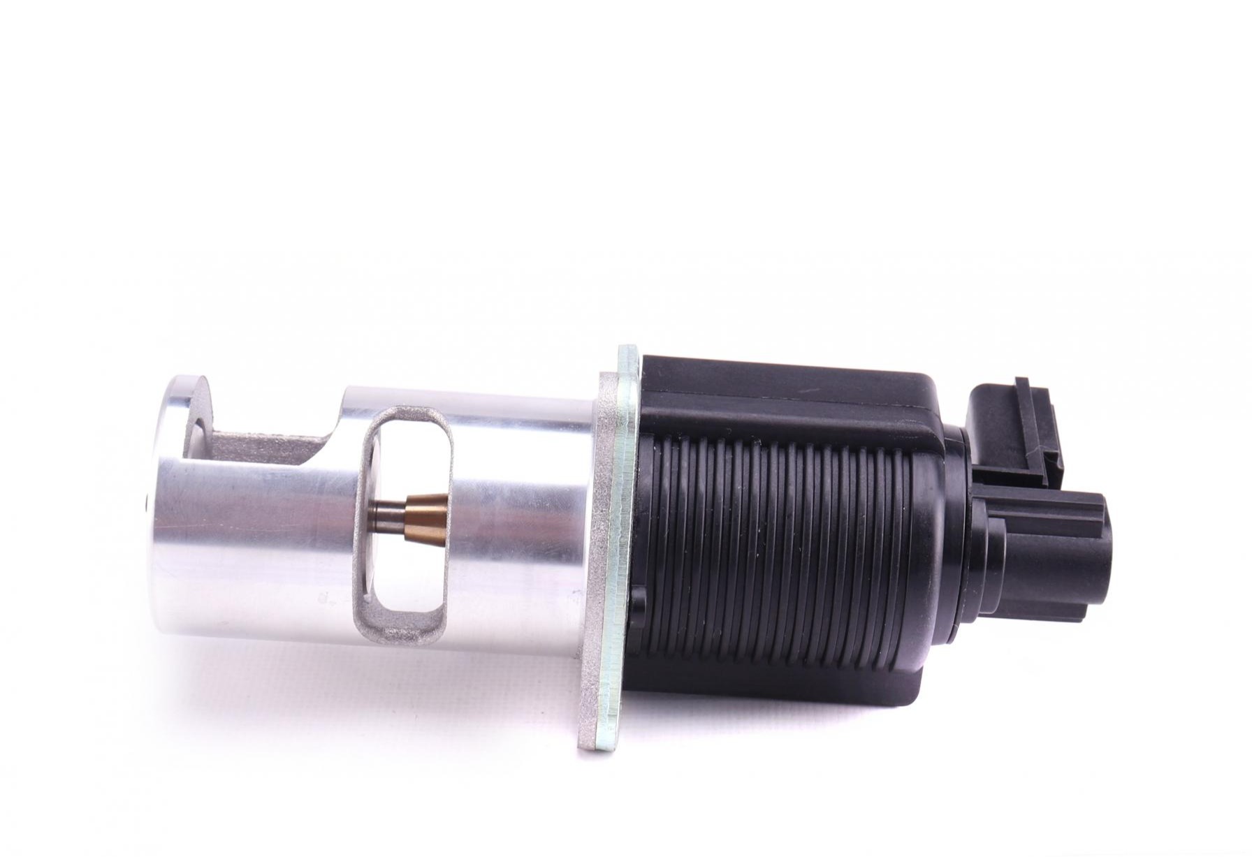 571822112010 MAGNETI MARELLI